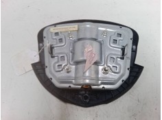 Recambio de airbag volante para renault clio ii (bb_, cb_) 1.2 16v (bb05, bb0w, bb11, bb27, bb2t, bb2u, bb2v, cb05,... referenci 2