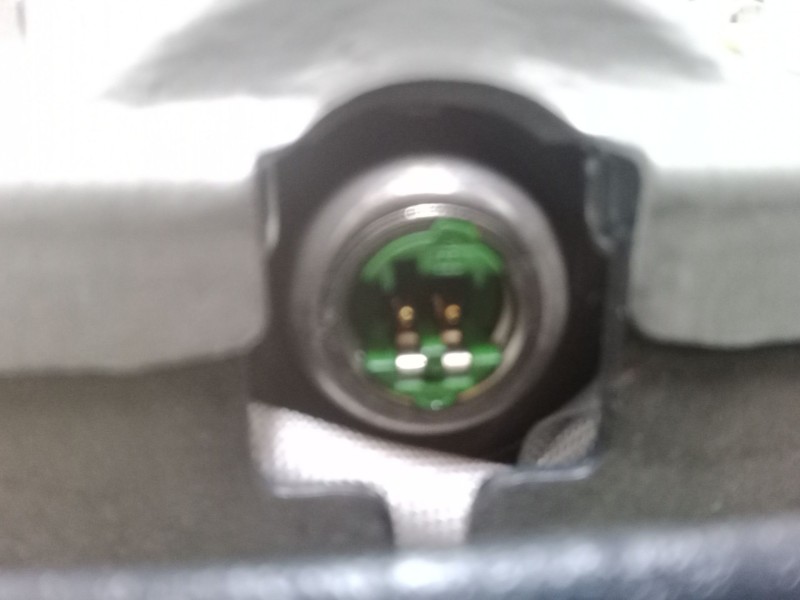 Recambio de airbag volante para renault clio ii (bb_, cb_) 1.2 16v (bb05, bb0w, bb11, bb27, bb2t, bb2u, bb2v, cb05,... referenci