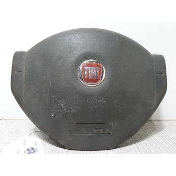AIRBAG VOLANTE 735460952 34049348A