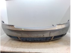 Recambio de paragolpes delantero para audi a6 c5 (4b2, 4b4) 1.9 tdi referencia OEM IAM   