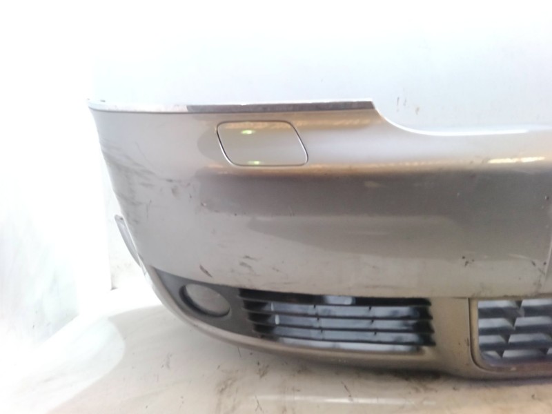 Recambio de paragolpes delantero para audi a6 c5 (4b2, 4b4) 1.9 tdi referencia OEM IAM    Recambio de paragolpes delantero para audi a6 c5 (4b2, 4b4) 1.9 tdi referencia OEM IAM