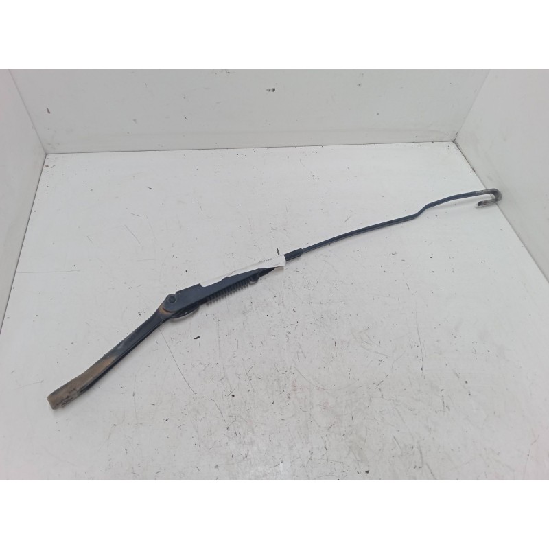 Recambio de brazo limpia delantero derecho para opel astra g hatchback (t98) 2.0 dti 16v (f08, f48) referencia OEM IAM   