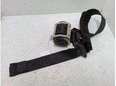 Recambio de cinturon seguridad delantero derecho para opel astra h gtc (a04) 1.9 cdti (l08) referencia OEM IAM