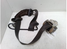 Recambio de cinturon seguridad delantero izquierdo para opel astra h gtc (a04) 1.9 cdti (l08) referencia OEM IAM