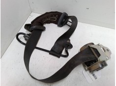 Recambio de cinturon seguridad delantero izquierdo para opel astra h gtc (a04) 1.9 cdti (l08) referencia OEM IAM    2