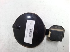 Recambio de tapa exterior combustible para opel astra h gtc (a04) 1.9 cdti (l08) referencia OEM IAM