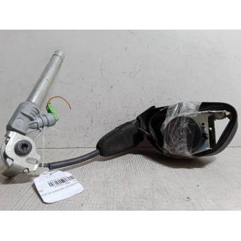 CINTURON SEGURIDAD DELANTERO IZQUIERDO 