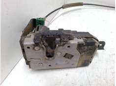 Recambio de cerradura puerta delantera derecha para opel astra h gtc (a04) 1.9 cdti (l08) referencia OEM IAM    2