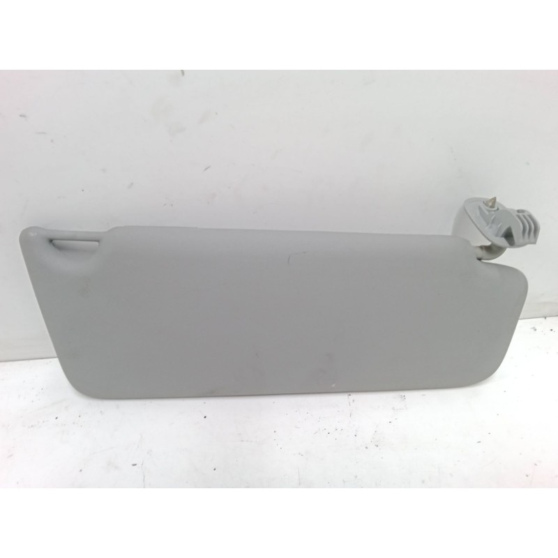 Recambio de parasol izquierdo para renault clio ii (bb_, cb_) 1.2 16v (bb05, bb0w, bb11, bb27, bb2t, bb2u, bb2v, cb05,... refere