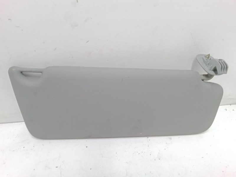 Recambio de parasol izquierdo para renault clio ii (bb_, cb_) 1.2 16v (bb05, bb0w, bb11, bb27, bb2t, bb2u, bb2v, cb05,... refere