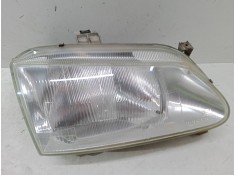 Recambio de faro derecho para renault megane i (ba0/1_) 1.6 e (ba0f, ba0s) referencia OEM IAM   