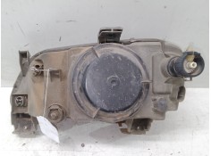 Recambio de faro derecho para renault megane i (ba0/1_) 1.6 e (ba0f, ba0s) referencia OEM IAM    2