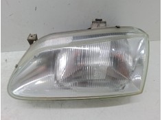 Recambio de faro izquierdo para renault megane i (ba0/1_) 1.6 e (ba0f, ba0s) referencia OEM IAM   