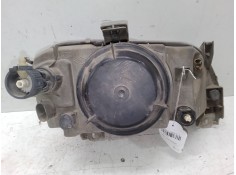 Recambio de faro izquierdo para renault megane i (ba0/1_) 1.6 e (ba0f, ba0s) referencia OEM IAM    2