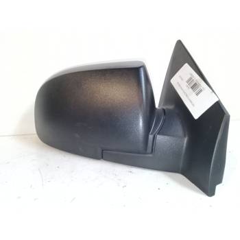 RETROVISOR ELECTRICO DERECHO 