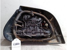 Recambio de piloto trasero derecho para renault megane i (ba0/1_) 1.6 e (ba0f, ba0s) referencia OEM IAM    2
