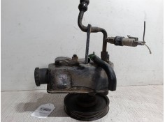 Recambio de bomba servodireccion para renault megane i (ba0/1_) 1.6 e (ba0f, ba0s) referencia OEM IAM   