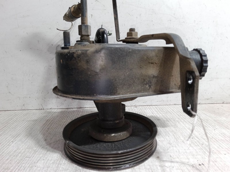 Recambio de bomba servodireccion para renault megane i (ba0/1_) 1.6 e (ba0f, ba0s) referencia OEM IAM   