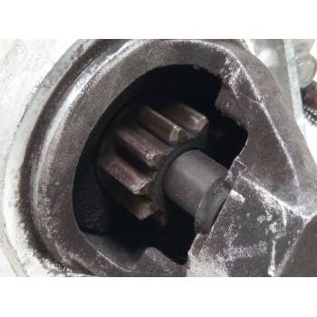 MOTOR ARRANQUE 55193355 
