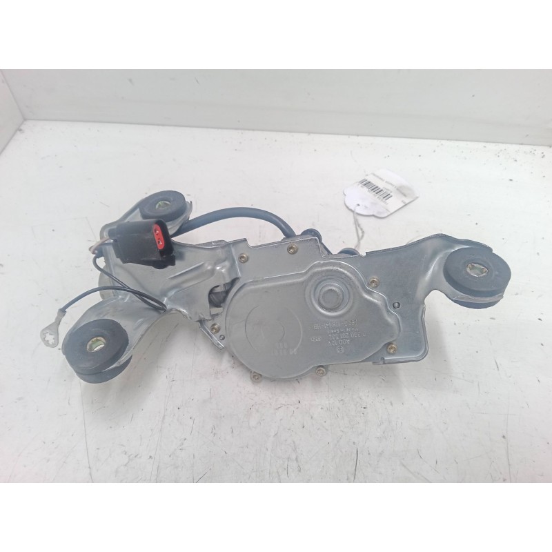 Recambio de motor limpia trasero para ford fiesta iv (ja_, jb_) 1.8 d referencia OEM IAM   