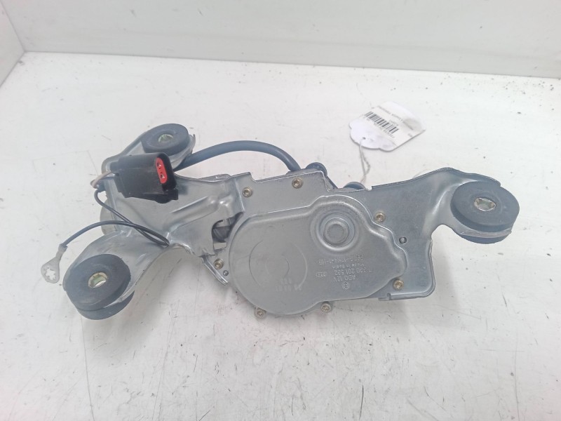 Recambio de motor limpia trasero para ford fiesta iv (ja_, jb_) 1.8 d referencia OEM IAM   