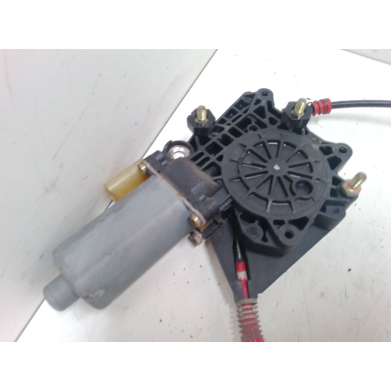 Recambio de elevalunas electrico delantero derecho para ford fiesta iv (ja_, jb_) 1.8 d referencia OEM IAM   