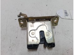 Recambio de cerradura maletero / porton para opel astra g hatchback (t98) 2.0 dti 16v (f08, f48) referencia OEM IAM   