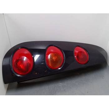 PILOTO TRASERO IZQUIERDO A4548200164 