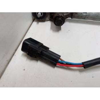 MOTOR LIMPIA DELANTERO 