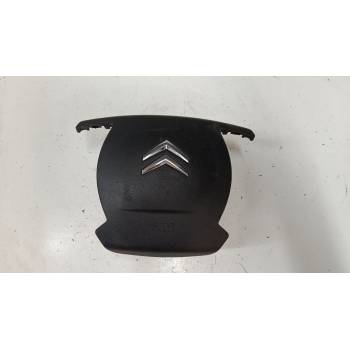 AIRBAG VOLANTE 96824771ZD 