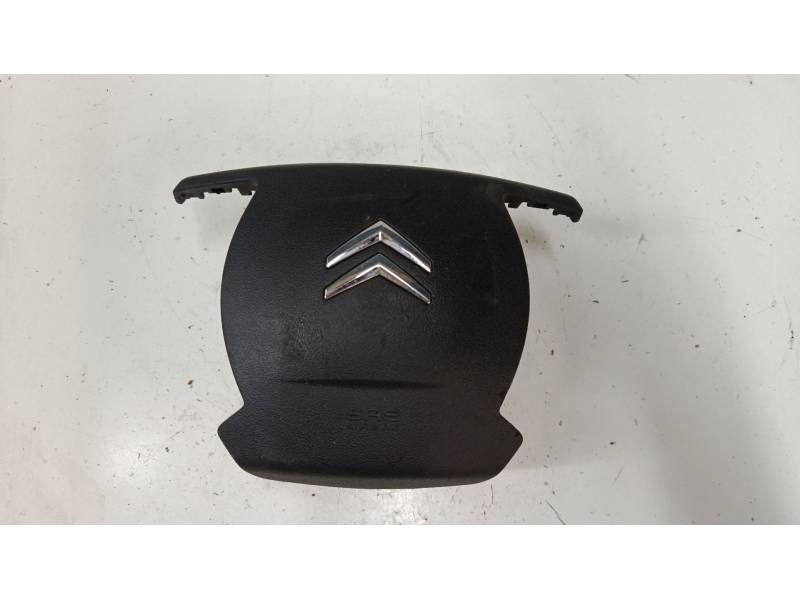 AIRBAG VOLANTE 96824771ZD 