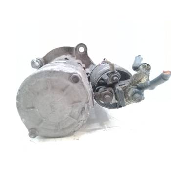 MOTOR ARRANQUE 9633292480 D7E16