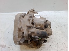 Recambio de caja de cambios automatica para micro compact car smart referencia OEM IAM 0003226V011  013981007101