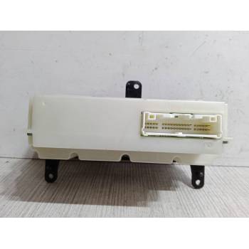 MANDO CLIMATIZADOR 27500JD45A 