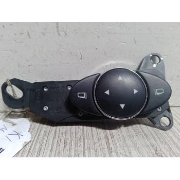 MANDO RETROVISOR 2118215779 