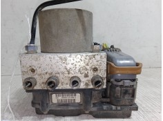 Recambio de abs para citroën xsara picasso (n68) 1.6 16v referencia OEM IAM 9665196580 0265232146 0265800738