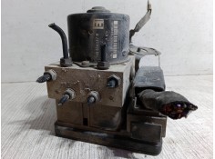 Recambio de abs para volkswagen golf v (1k1) 1.6 referencia OEM IAM 1K0614517H  1K0907379K