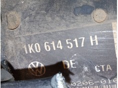 Recambio de abs para volkswagen golf v (1k1) 1.6 referencia OEM IAM 1K0614517H  1K0907379K 2