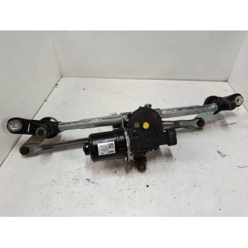 MOTOR LIMPIA DELANTERO 98110Q0000 