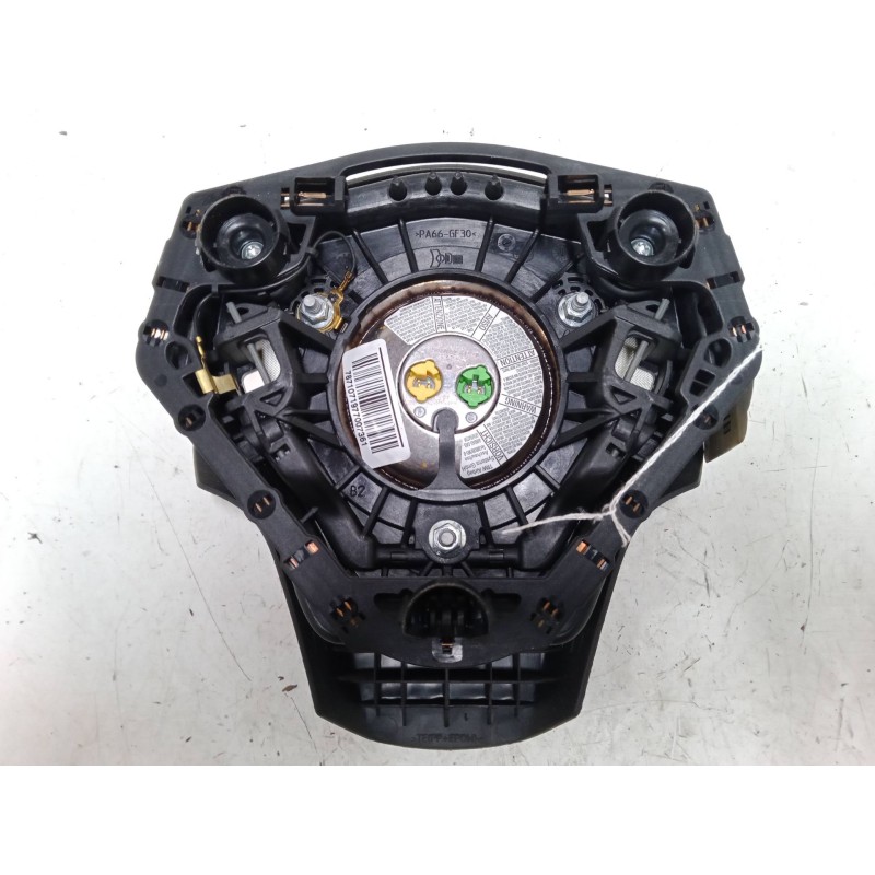 Recambio de airbag volante para opel corsa d (s07) 1.3 cdti (l08, l68) referencia OEM IAM 13235770  