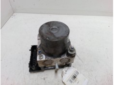 Recambio de abs para citroën xsara picasso (n68) 1.6 referencia OEM IAM 0265231522  9655045780