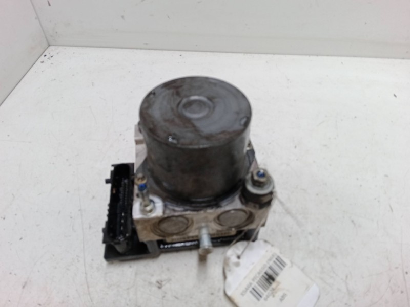 Recambio de abs para citroën xsara picasso (n68) 1.6 referencia OEM IAM 0265231522  9655045780