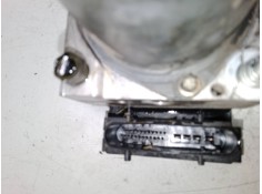 Recambio de abs para citroën xsara picasso (n68) 1.6 referencia OEM IAM 0265231522  9655045780 2