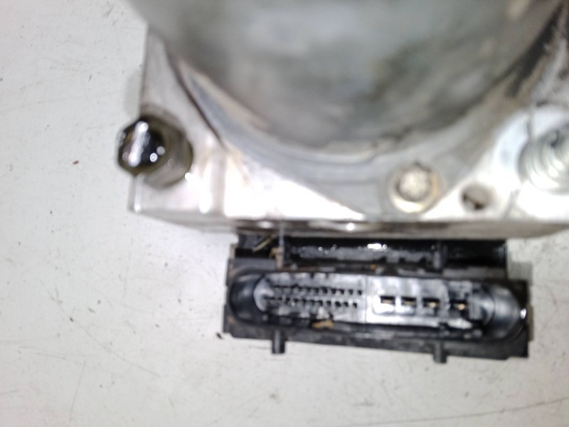 Recambio de abs para citroën xsara picasso (n68) 1.6 referencia OEM IAM 0265231522  9655045780