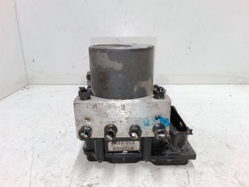 Recambio de abs para citroën xsara picasso (n68) 1.6 referencia OEM IAM 0265231522  9655045780