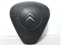 Recambio de airbag volante para citroën c3 i (fc_, fn_) 1.4 i referencia OEM IAM 90353400222204  