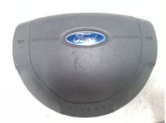 Recambio de airbag volante para ford fiesta v (jh_, jd_) 1.4 16v referencia OEM IAM   