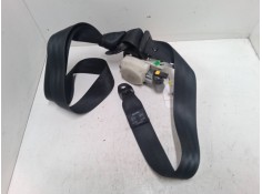 Recambio de cinturon seguridad delantero derecho para hyundai i20 i (pb, pbt) 1.2 referencia OEM IAM 888701J800  