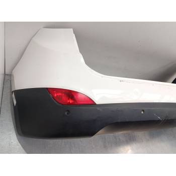 PARAGOLPES TRASERO 