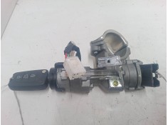 Recambio de clausor para hyundai i20 i (pb, pbt) 1.2 referencia OEM IAM   